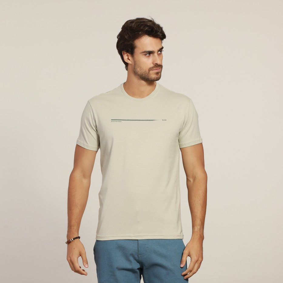 zimg 39004 0 25226 132