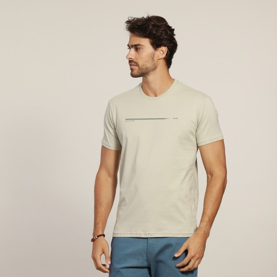 zimg 39003 2 25226 132