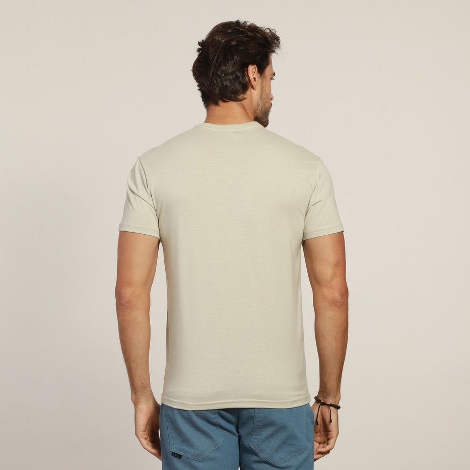 zimg 39005 2 25226 132