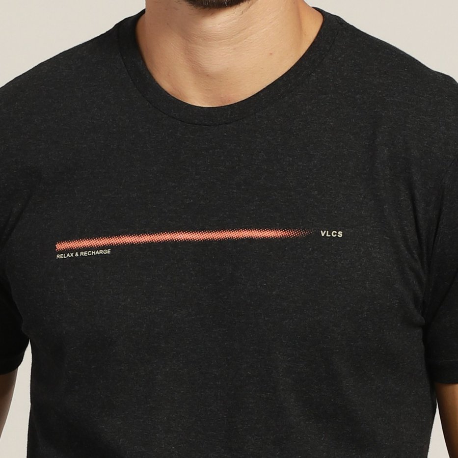 zimg 39014 1 25226 143