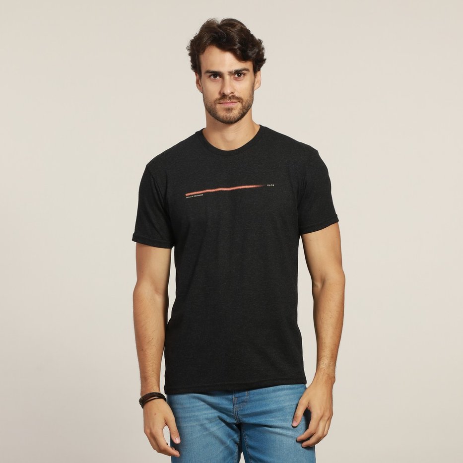 zimg 39011 2 25226 143