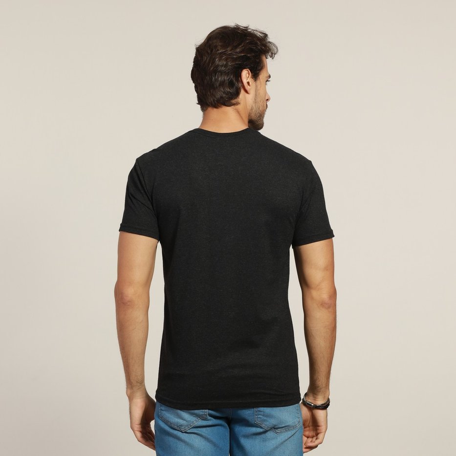 zimg 39013 2 25226 143