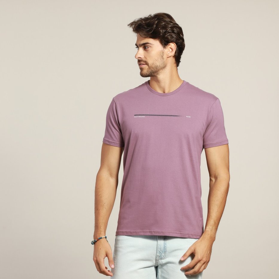 zimg 39008 0 25226 249