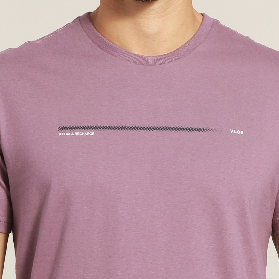 zimg 39010 1 25226 249