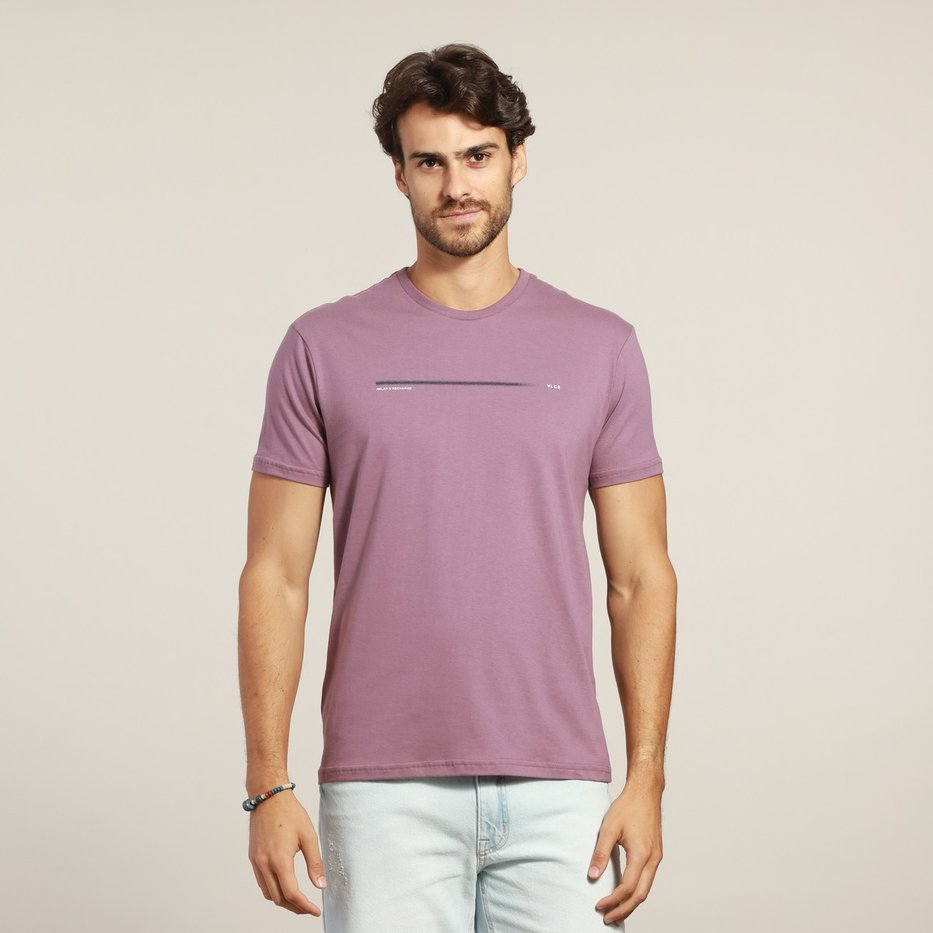 zimg 39007 2 25226 249