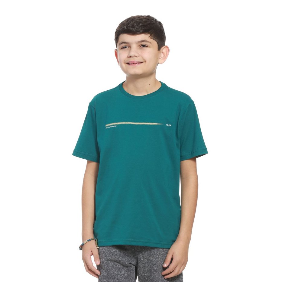 zimg 39018 0 25226i 36