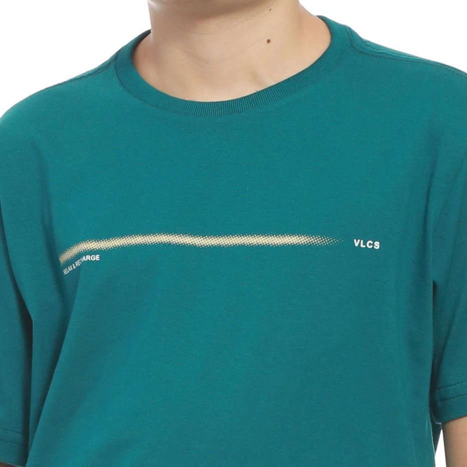 zimg 39020 1 25226i 36