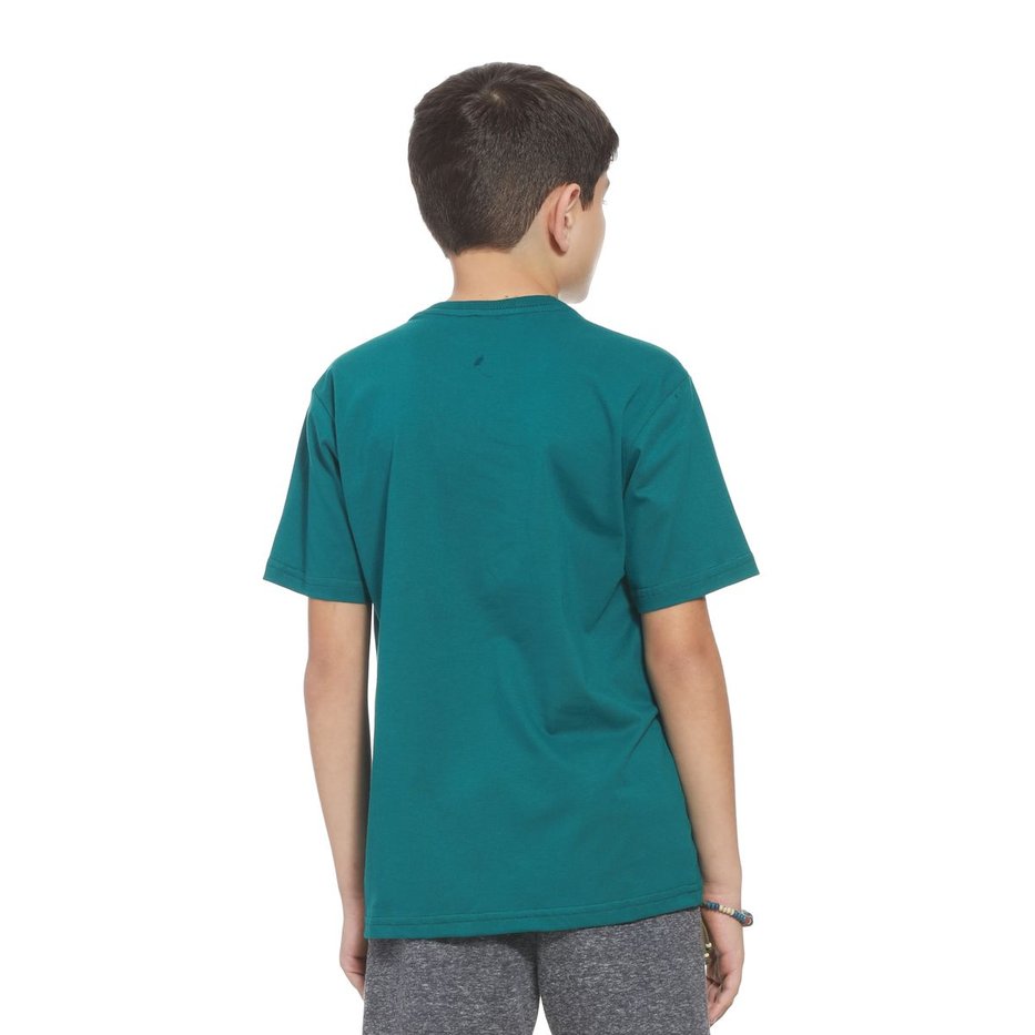 zimg 39019 2 25226i 36