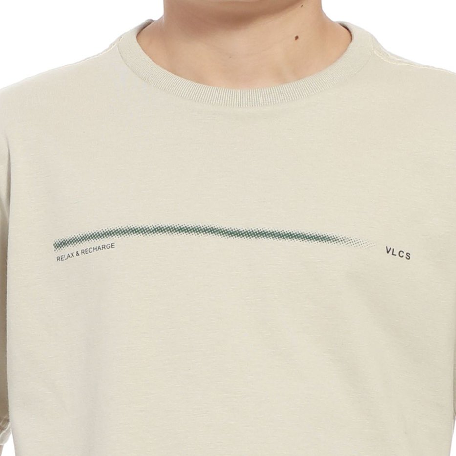 zimg 39017 1 25226i 132