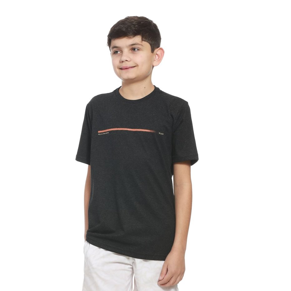 zimg 39021 0 25226i 143