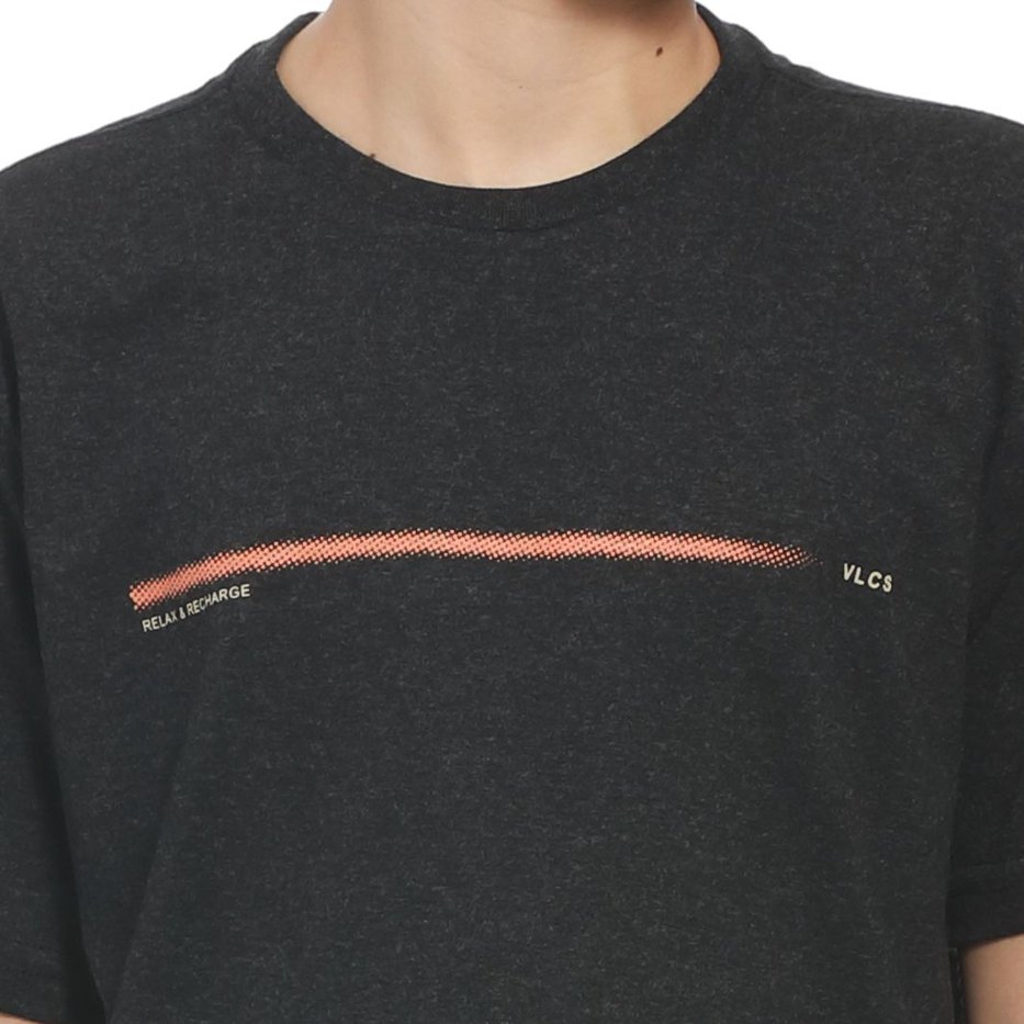 zimg 39023 1 25226i 143