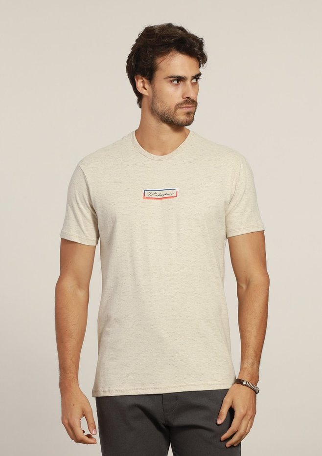 zimg 39046 0 25227 323