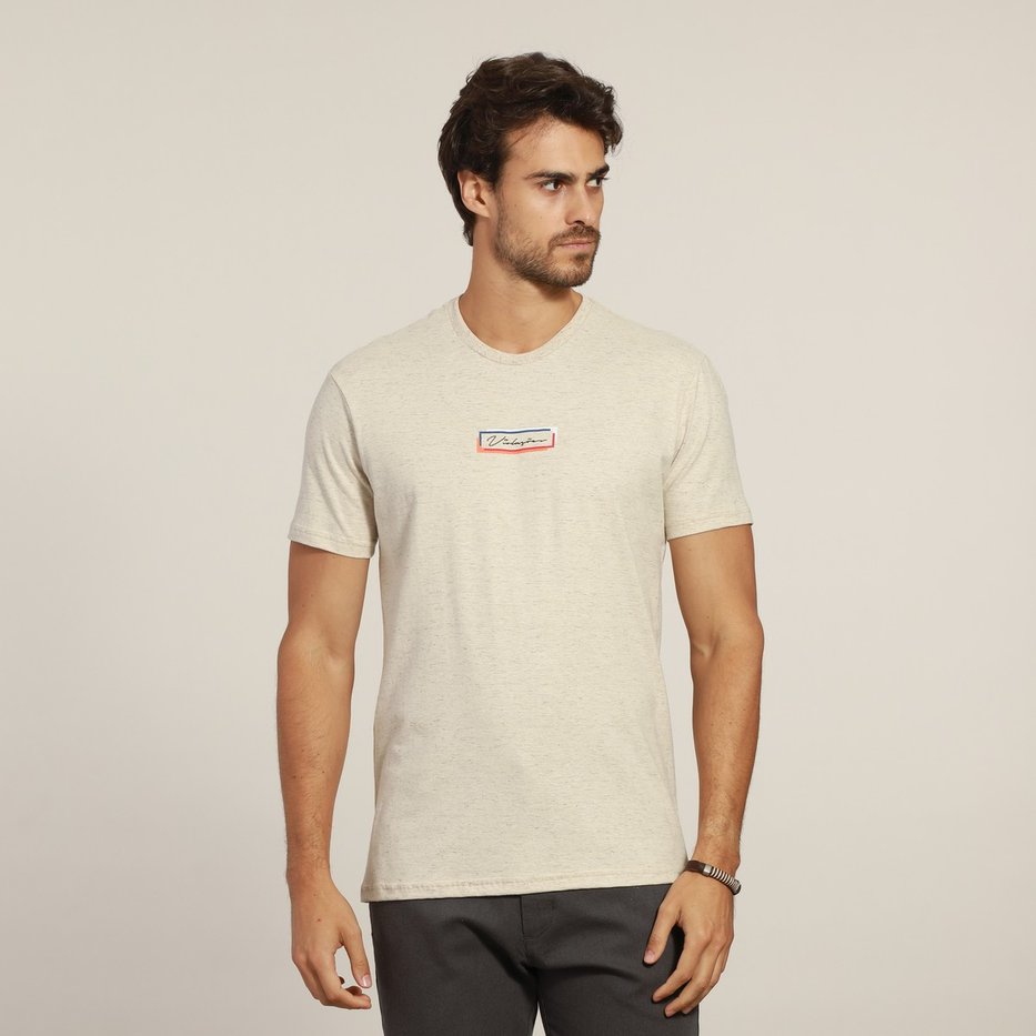 zimg 39046 0 25227 323