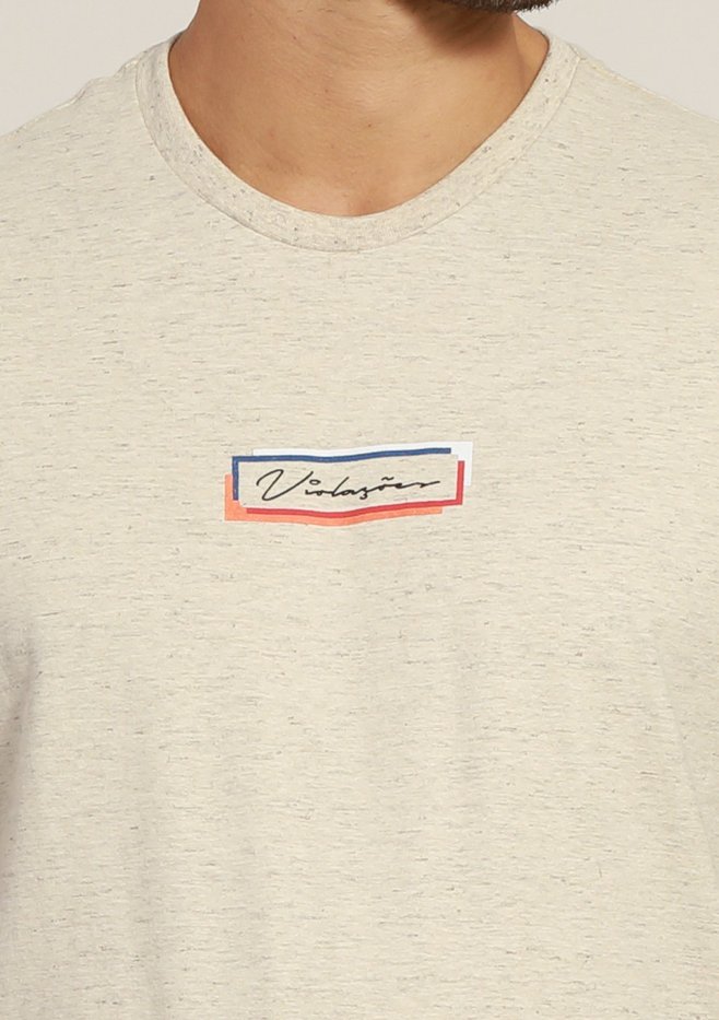 zimg 39048 1 25227 323