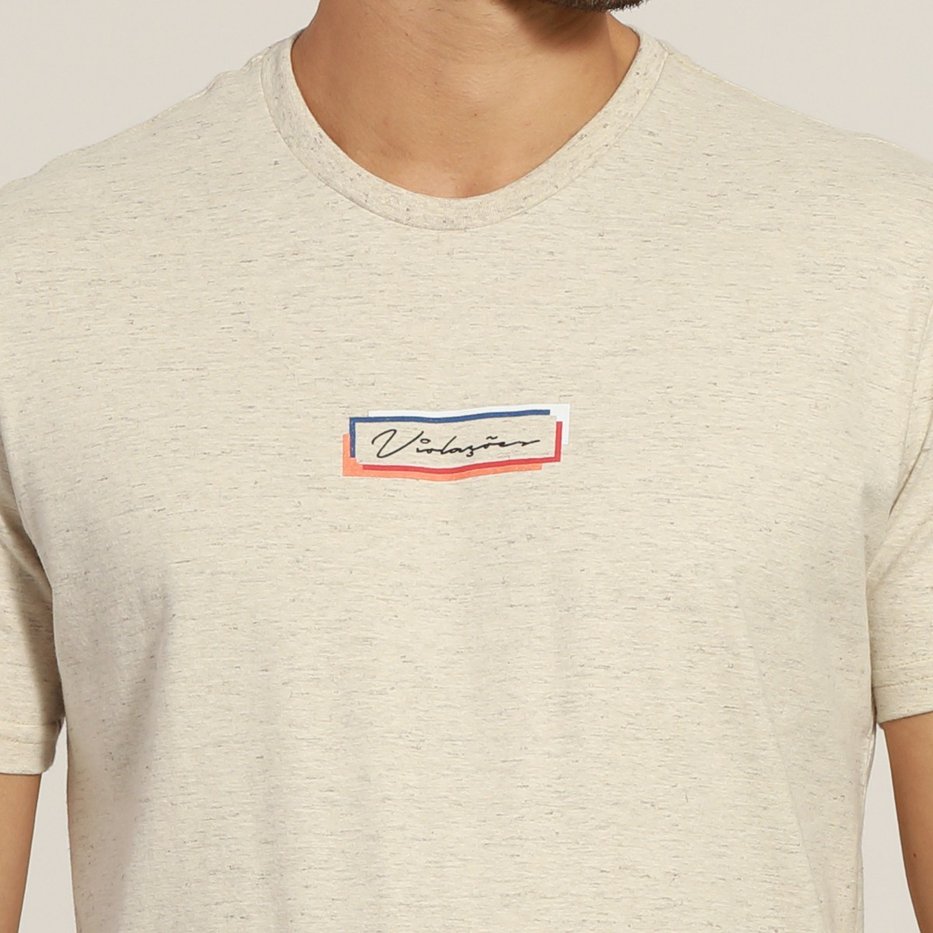 zimg 39048 1 25227 323