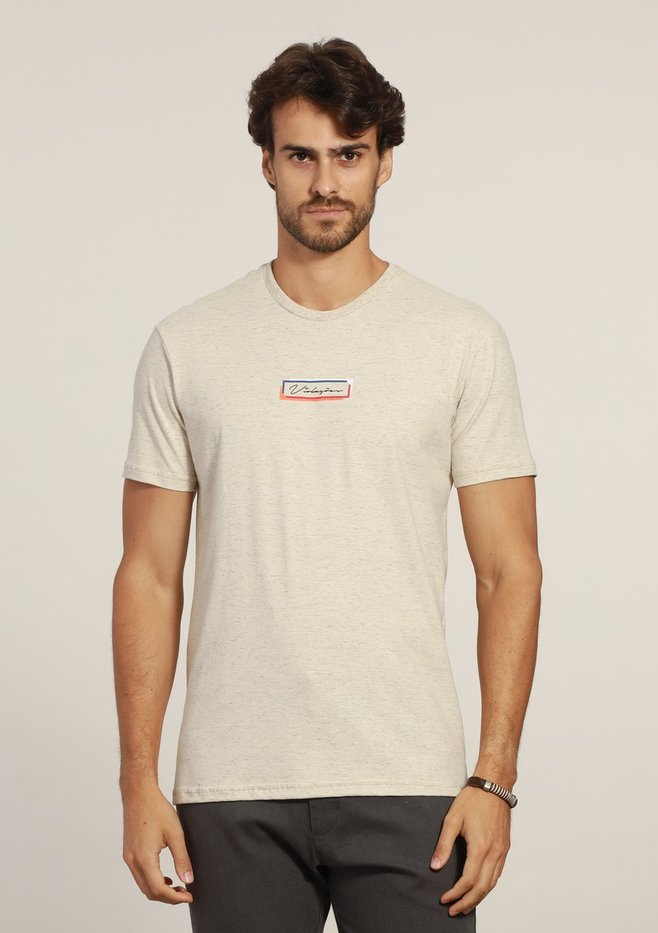 zimg 39045 2 25227 323