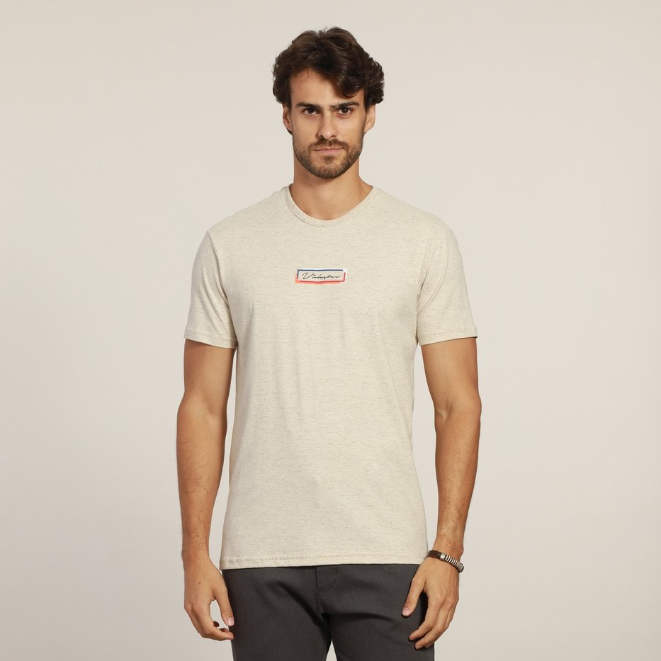 zimg 39045 2 25227 323