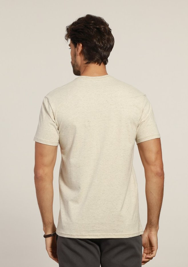 zimg 39047 2 25227 323