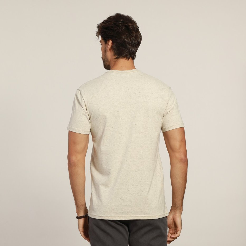 zimg 39047 2 25227 323