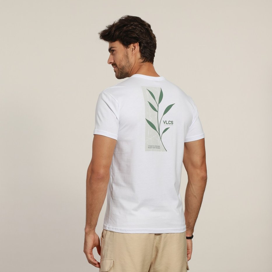 zimg 39074 0 25228 2