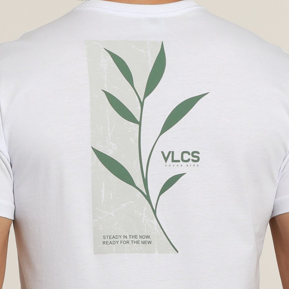 zimg 39076 1 25228 2