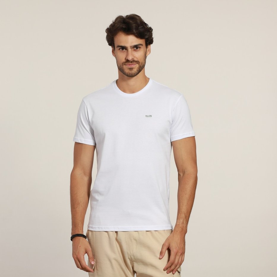 zimg 39072 2 25228 2