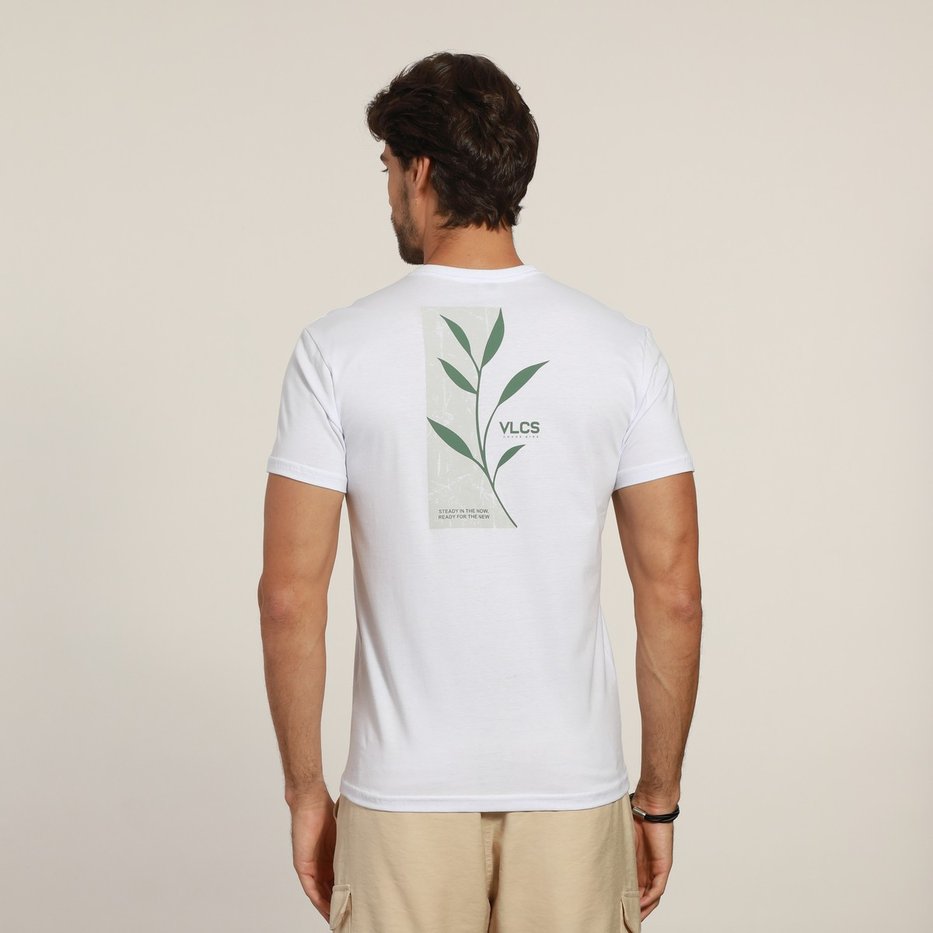 zimg 39073 2 25228 2