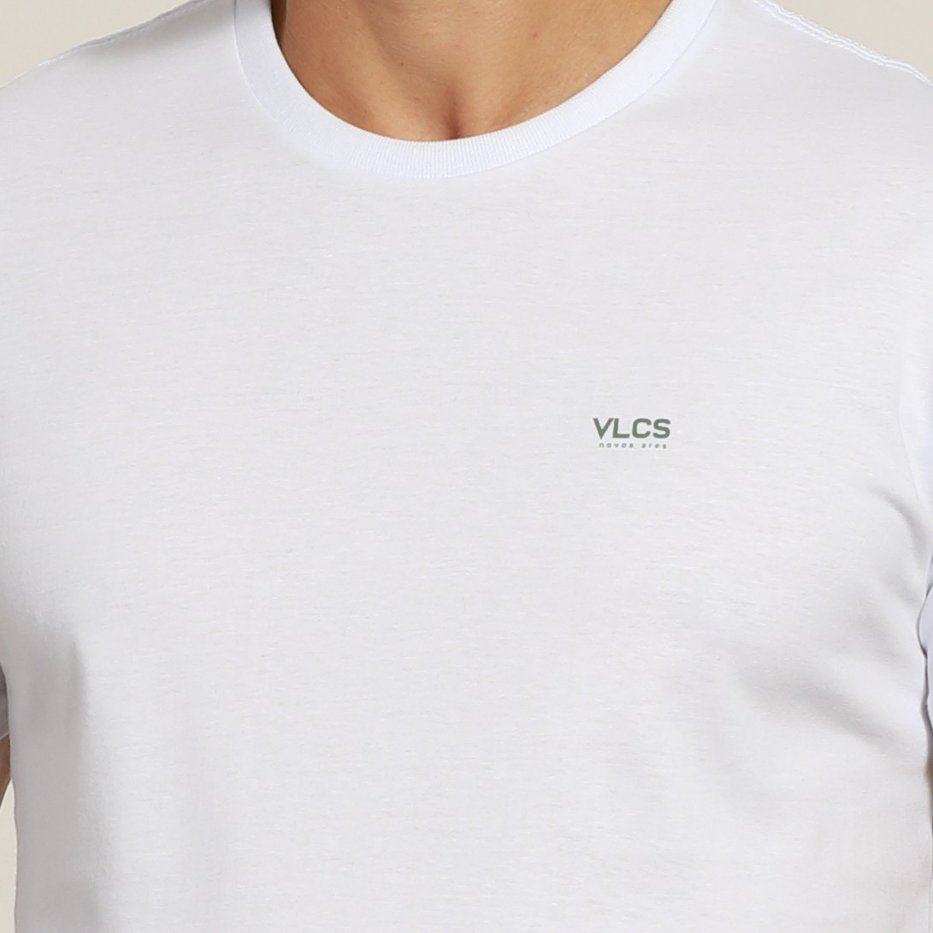 zimg 39075 2 25228 2