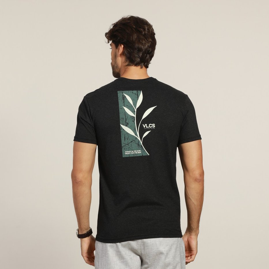 zimg 39083 0 25228 143