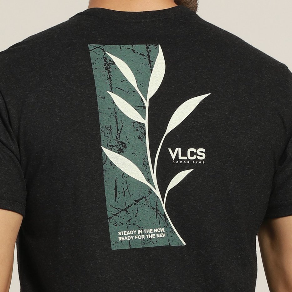 zimg 39086 1 25228 143