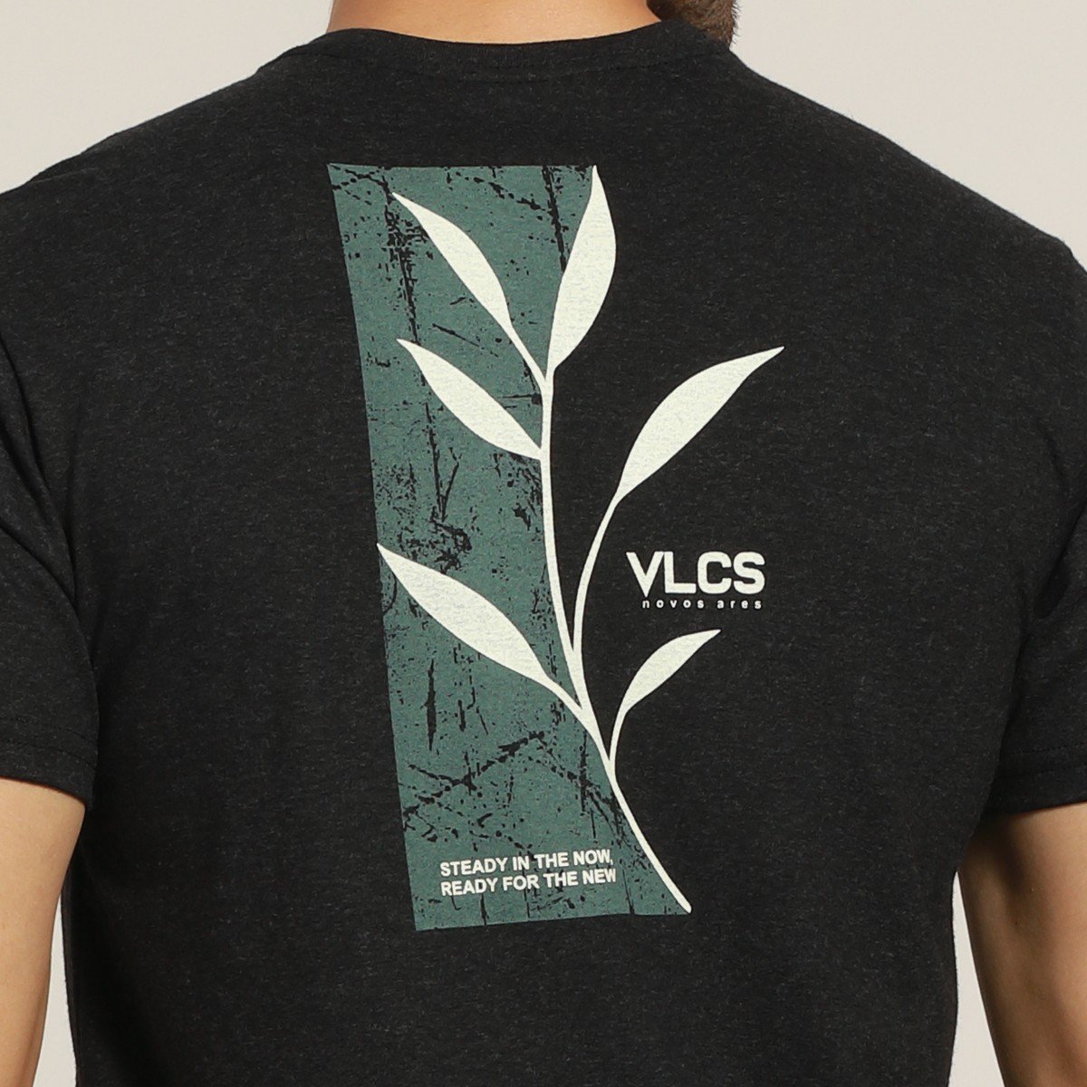 zimg 39086 1 25228 143