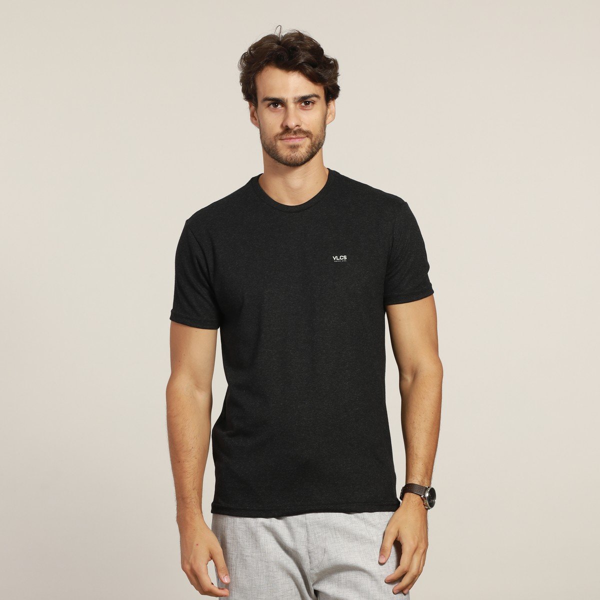 zimg 39082 2 25228 143