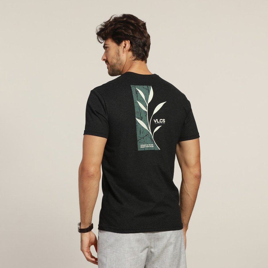 zimg 39084 2 25228 143