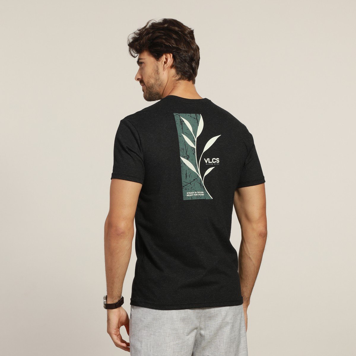 zimg 39084 2 25228 143