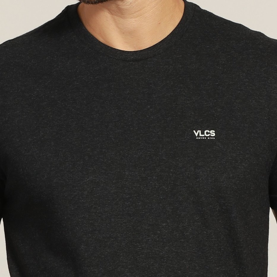 zimg 39085 2 25228 143