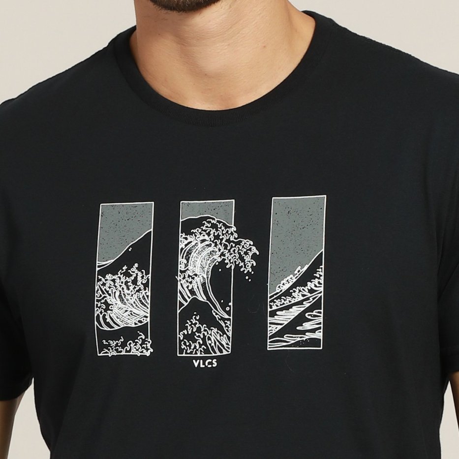 zimg 39128 1 25230 3