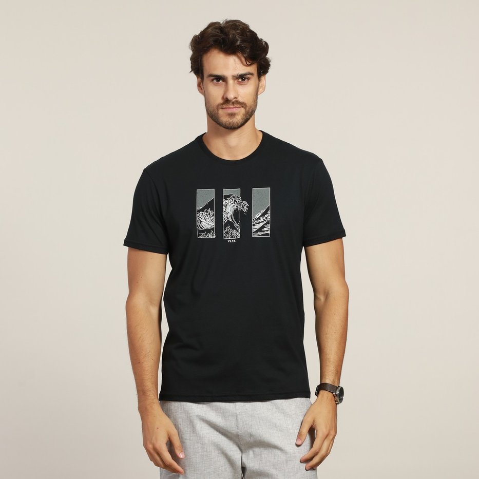 zimg 39125 2 25230 3