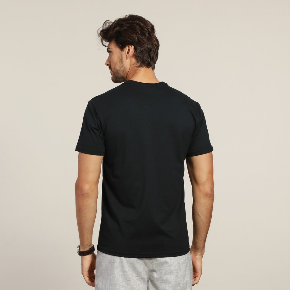 zimg 39127 2 25230 3