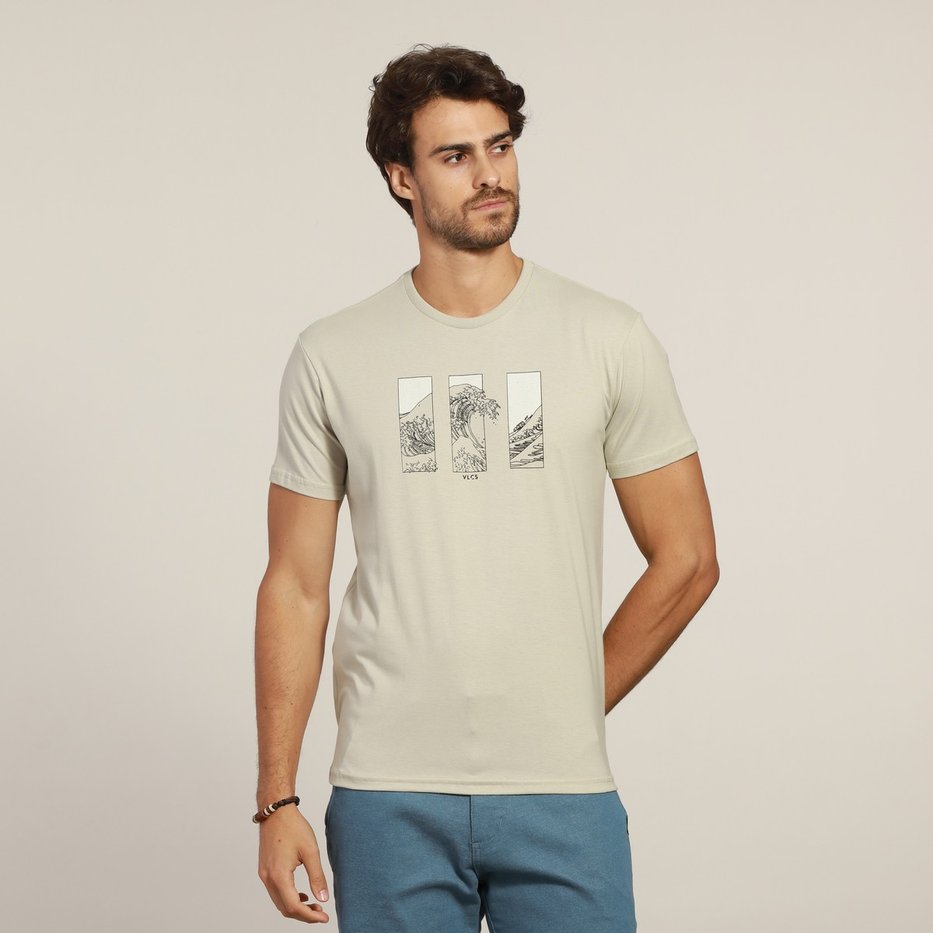 zimg 39134 0 25230 132