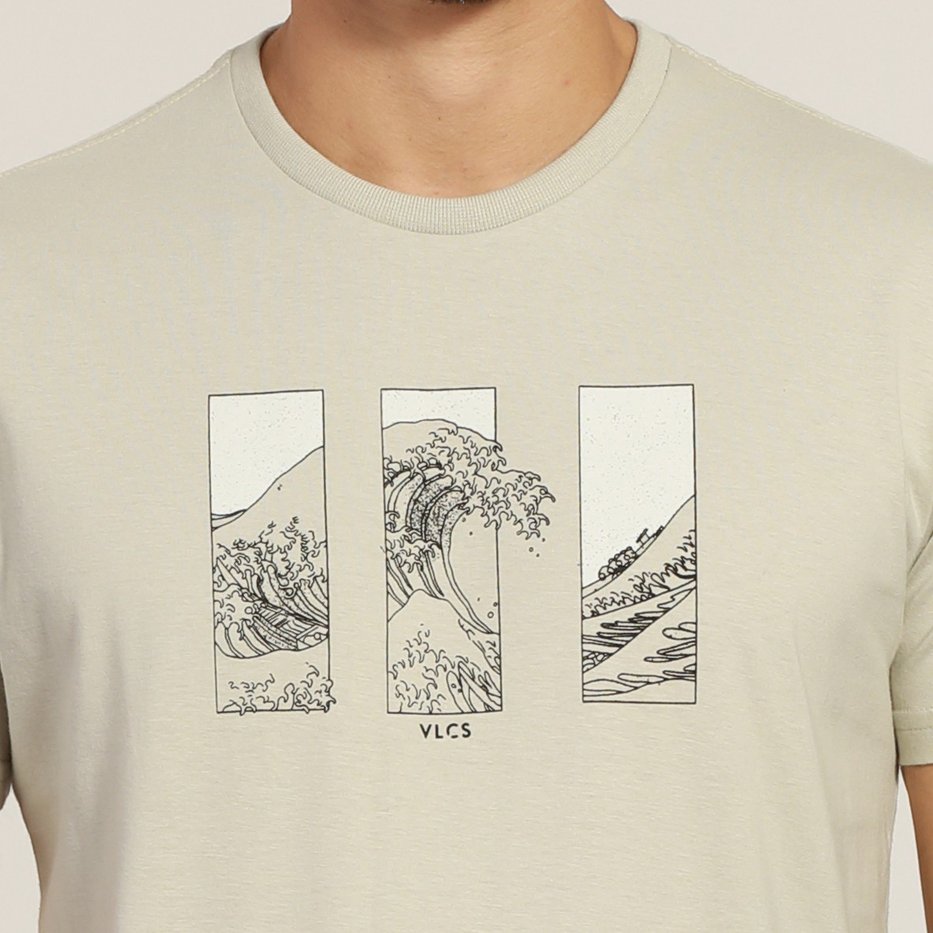 zimg 39136 1 25230 132