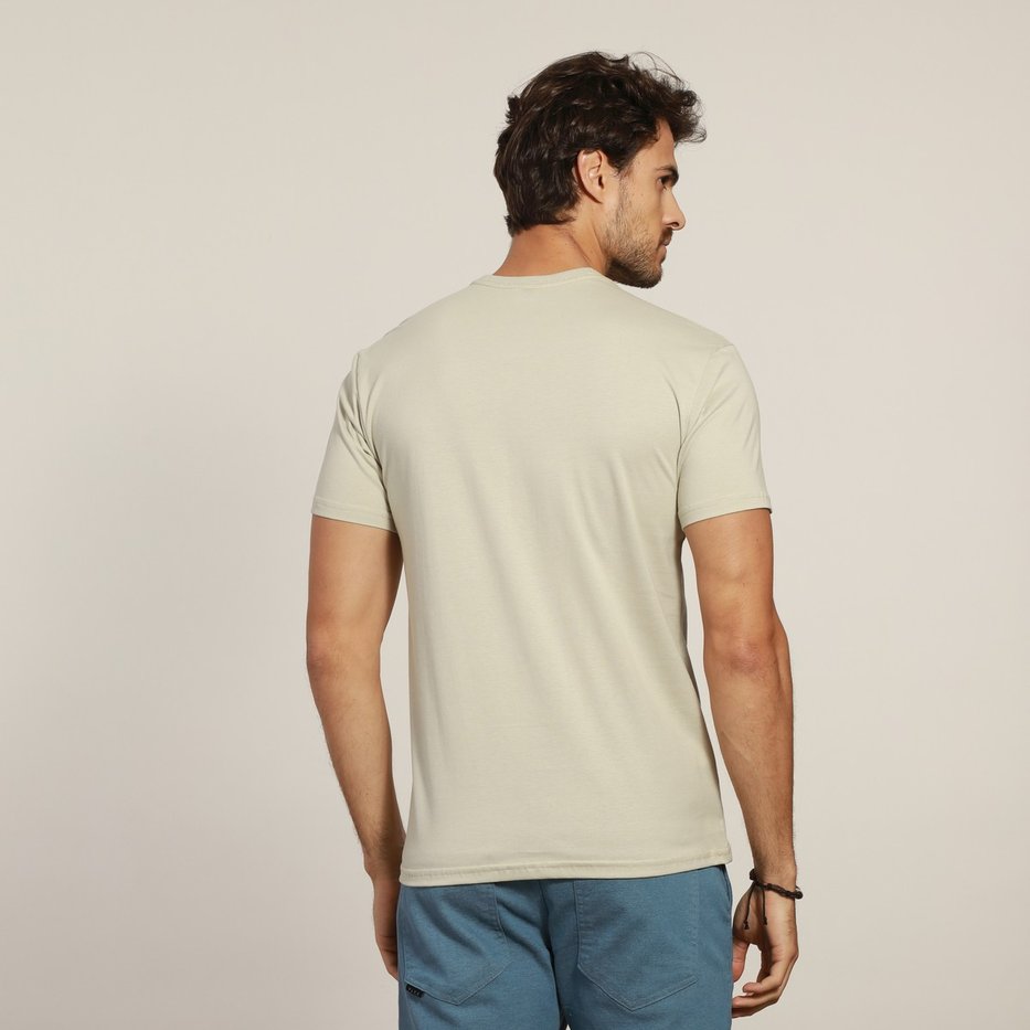 zimg 39135 2 25230 132