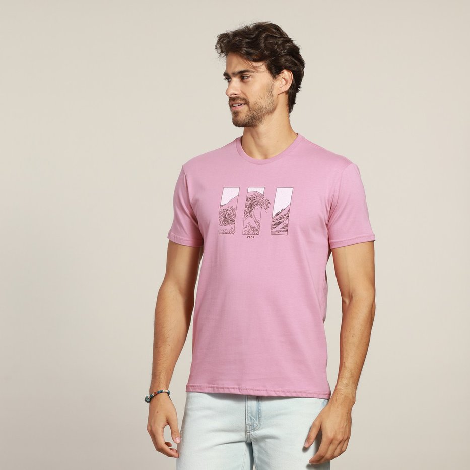 zimg 39129 0 25230 329