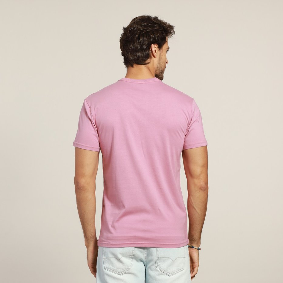 zimg 39131 2 25230 329