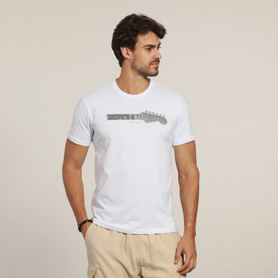 zimg 39164 0 25231 2