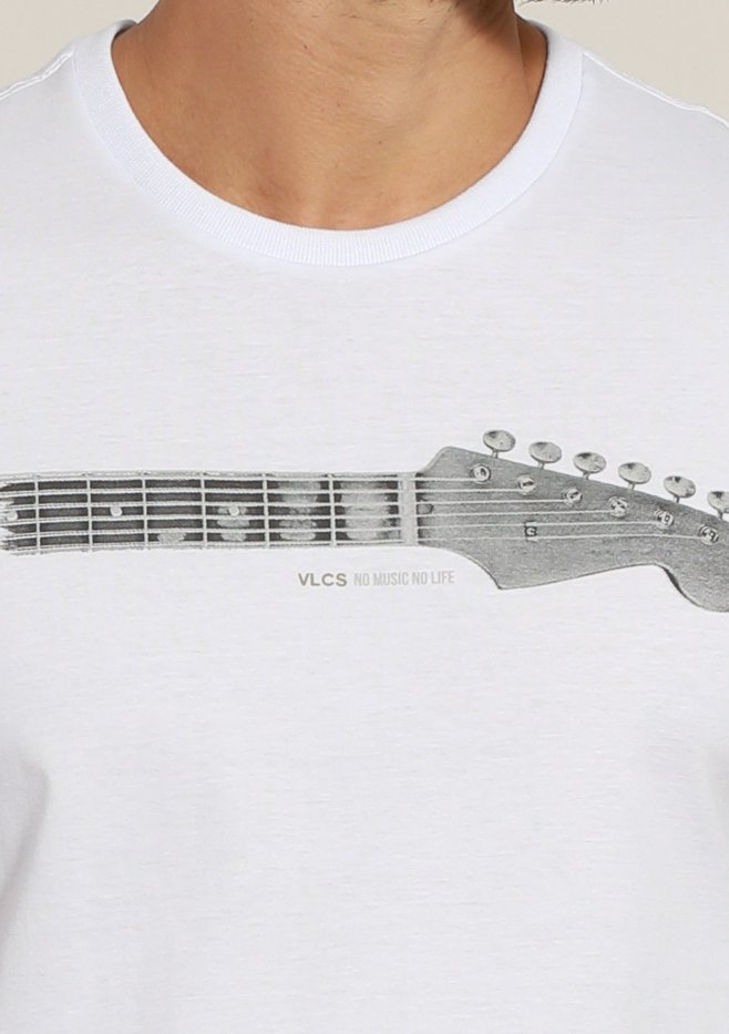 zimg 39166 1 25231 2