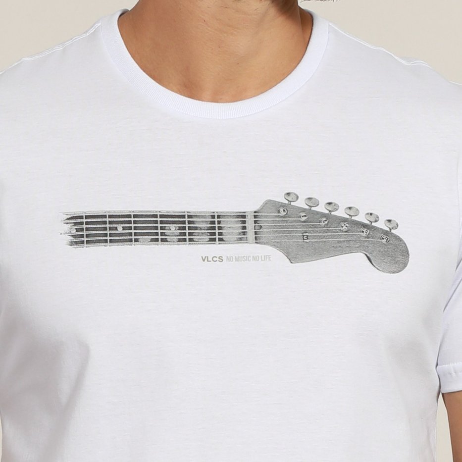 zimg 39166 1 25231 2