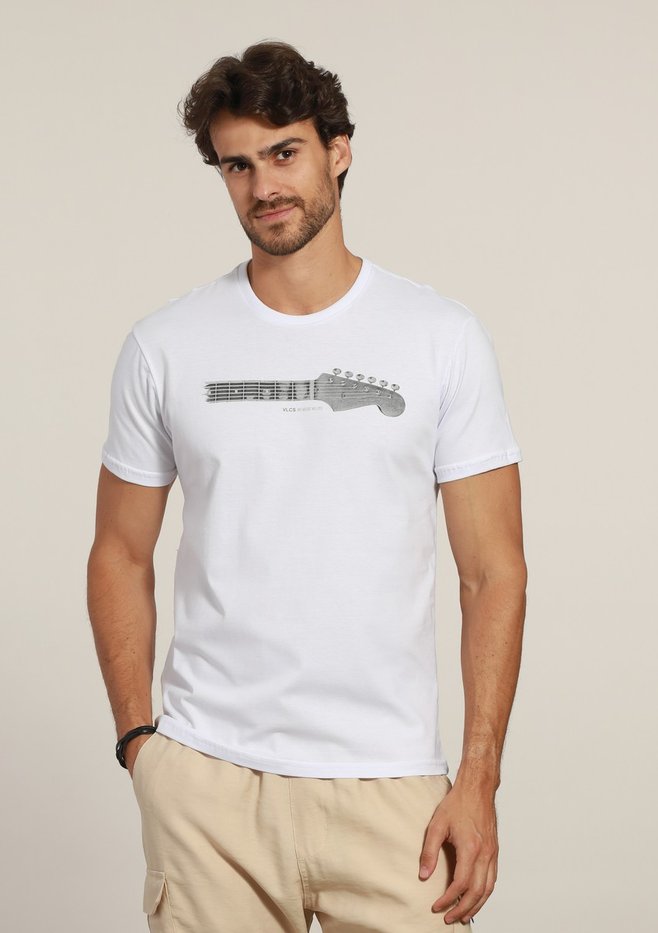 zimg 39163 2 25231 2