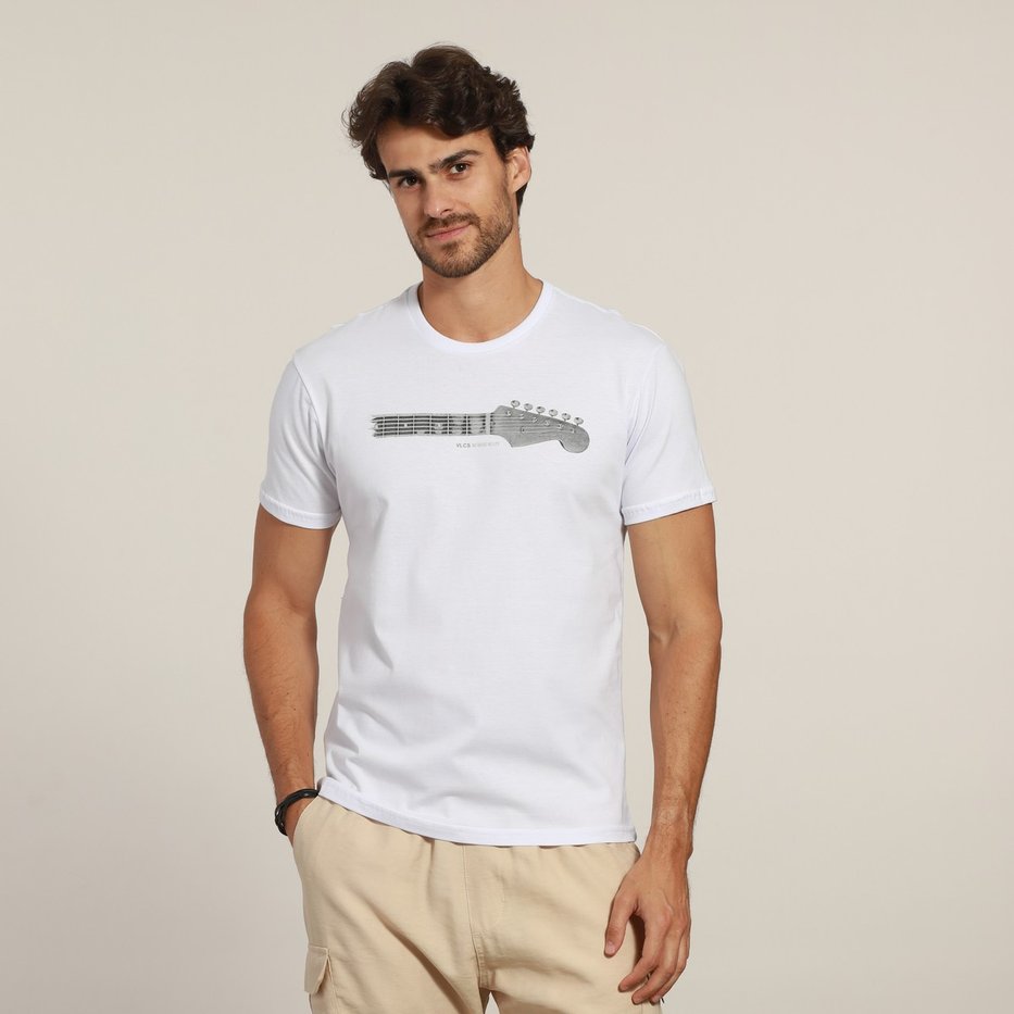 zimg 39163 2 25231 2