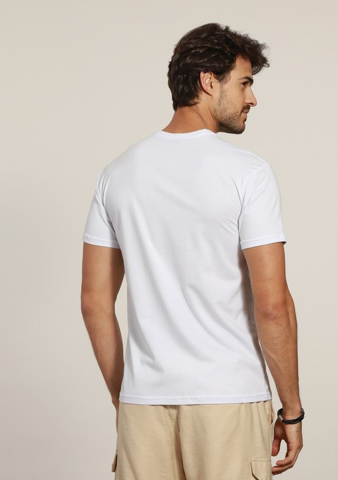 zimg 39165 2 25231 2