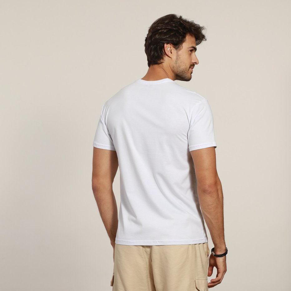 zimg 39165 2 25231 2